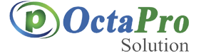 OCTAPRO SOLUTIONS